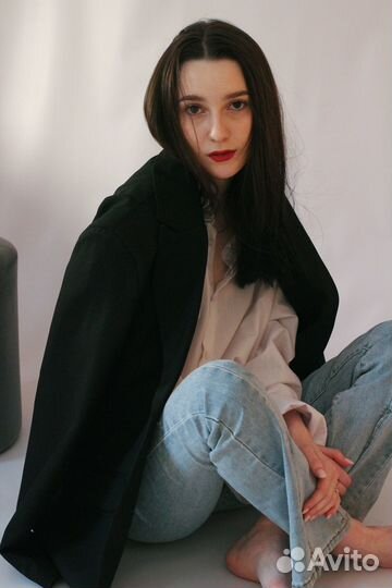 Фотограф Кинешма