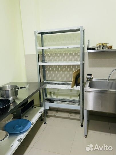 Столешница