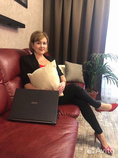 Бухгалтерские услуги для ооо, ип, 3-ндфл Декл