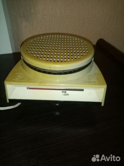 Автотрансформатор регулировочный 400 Вт