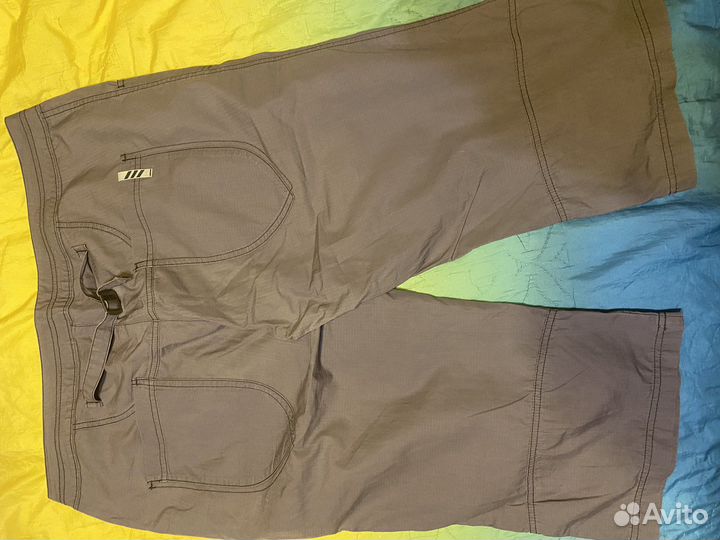 Шорты Adidas р. 56-58