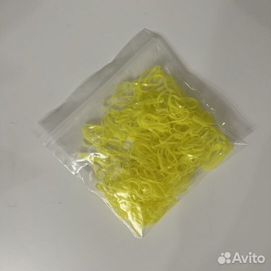 Тату машинка + блок питания Critical + расходники