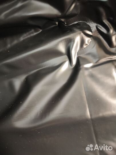 Ванна портативная/ купель/ бочка