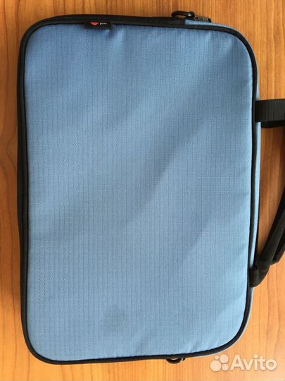 Сумка для нетбука