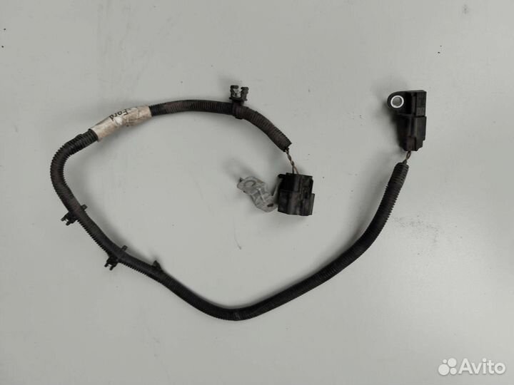 Датчик SRS ford transit 2014+