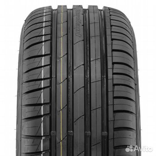 Cordiant Sport 3 265/65 R17