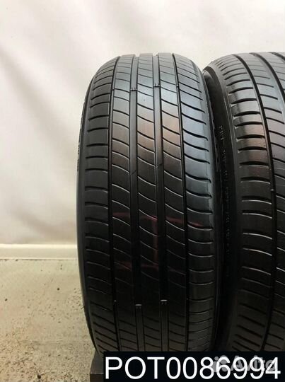 Michelin Primacy 3 205/55 R19 99P
