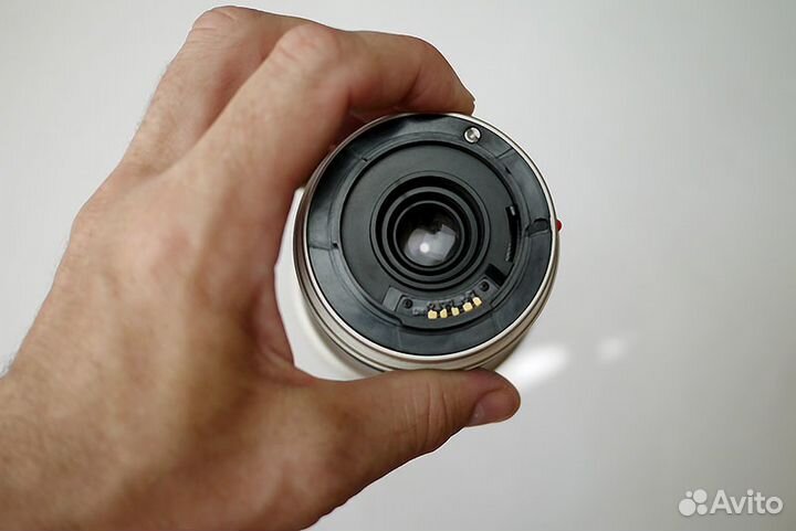 Sony tamron asp herical 28-70 f3.5-5.6 AF