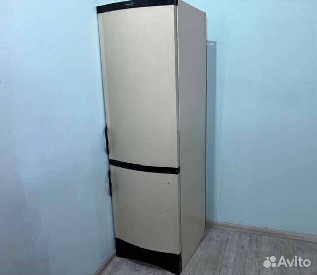 Холодильник vestfrost by