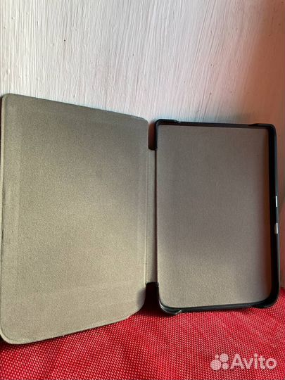 Чехол для электронной книги Pocketbook