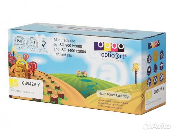 Картридж 106R01403