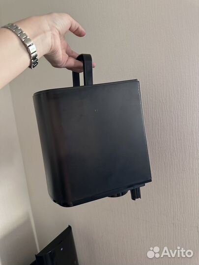 Увлажнитель воздуха