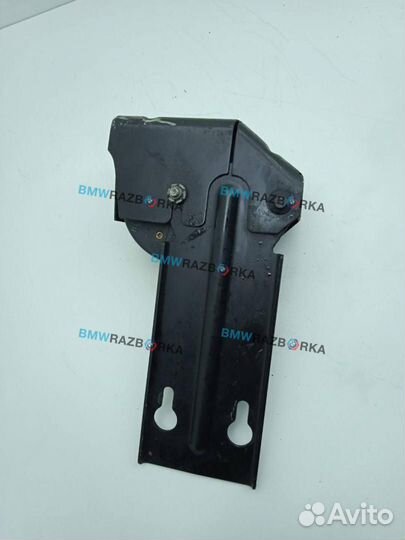 Сирена (гонг) BMW X5 E53 2002