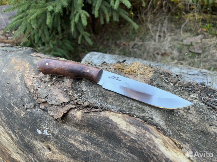 Шашлычный набор