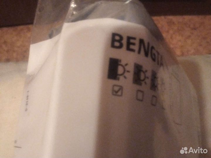 Шторы бенгта Bengta блэкаут оливковый цвет Икеа