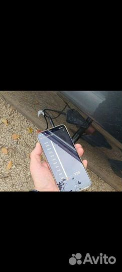 Толщиномер