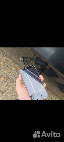 Толщиномер