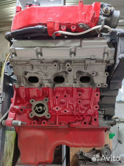 Vg30de /vg30e nissan fairlady z /infinity j30