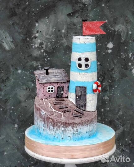 Торты на заказ Малоярославец/ tort and shoko
