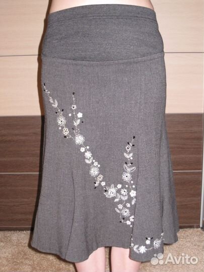 Для будующей мамы