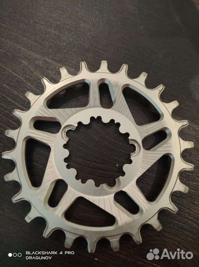 Bergamont kiez pro 2015 L