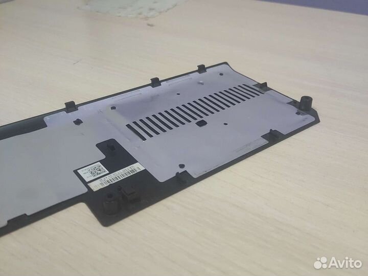 Крышка RAM HDD для Acer E5-576