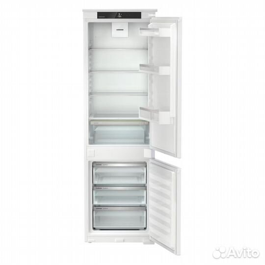 Встраиваемый холодильник Liebherr ICSe 5103-22 001