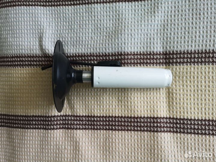 Газлифт для кресла 32 см полной высоты