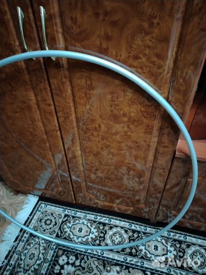 Обруч для похудения