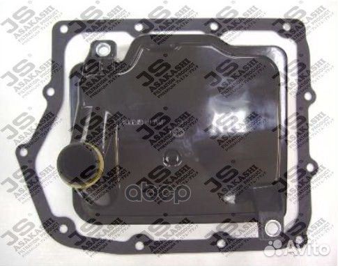 JT479K фильтр акппс прокладкойChrysler Pacific