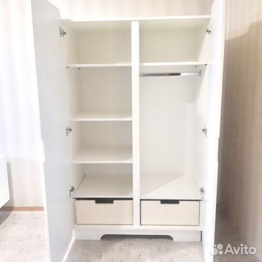 Шкаф Облако(Новый)