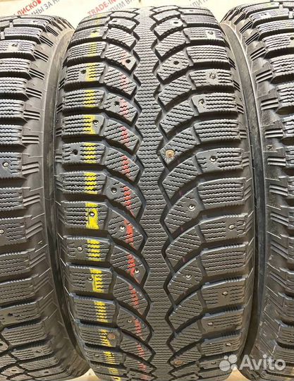 Bridgestone Ice Cruiser 7000 225/60 R17 98L