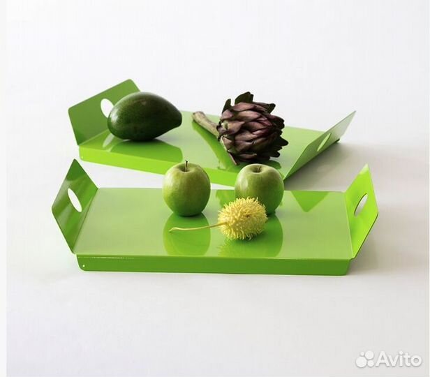 Стильный винный столик оптом