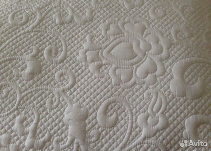 Покрывало в ассортименте