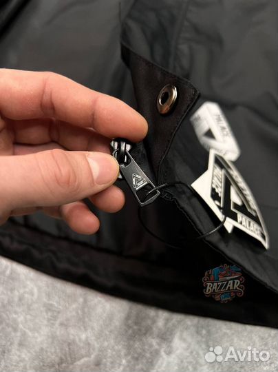 Куртка Palace CK