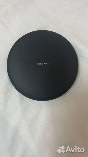 Samsung fast charge