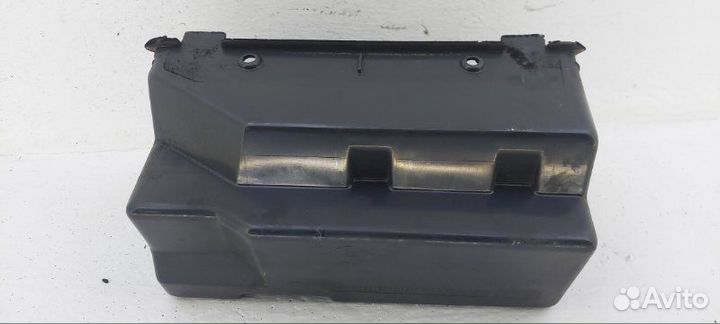 Бардачок Mercedes-Benz C-Klasse W202 OM 111