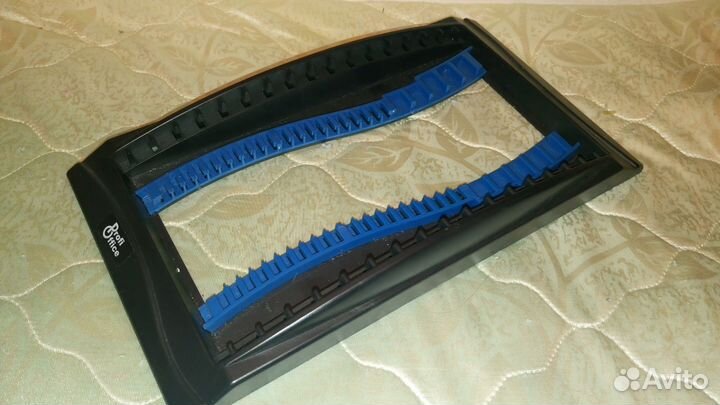 Подставка для дисков