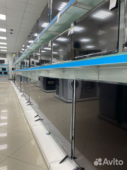 Сплит-система Airwell 20 м²