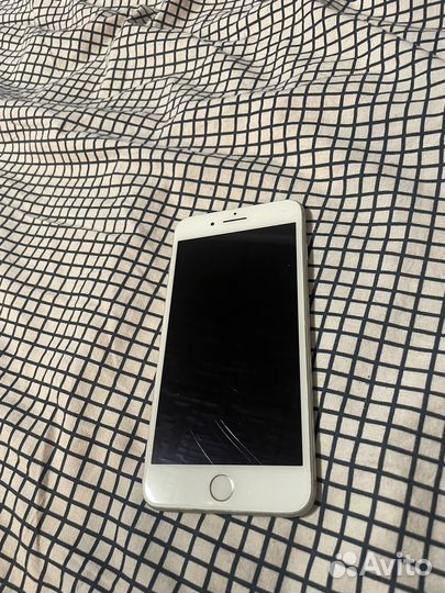 iPhone 7 Plus, 32 ГБ