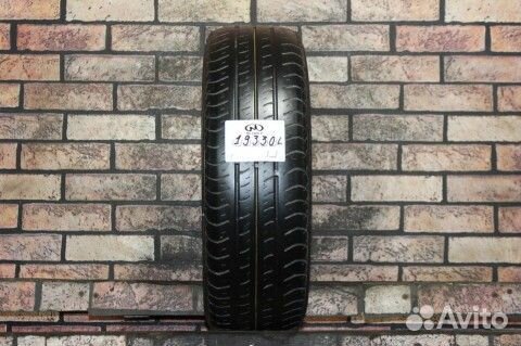 Nexen Classe Premiere CP661A 185/65 R15