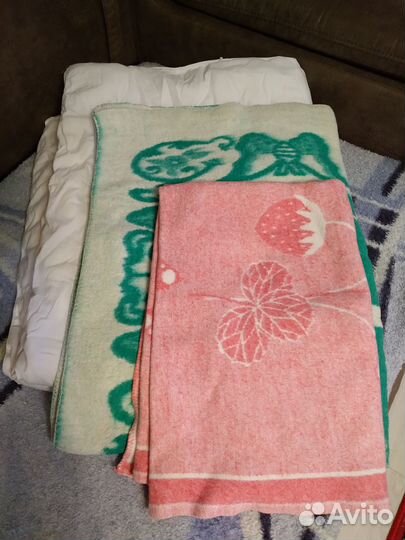 Разное для детей