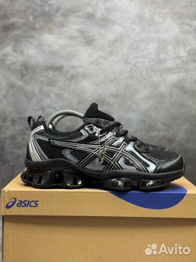 Кроссовки Asics Gell- Khanna 8 (41)