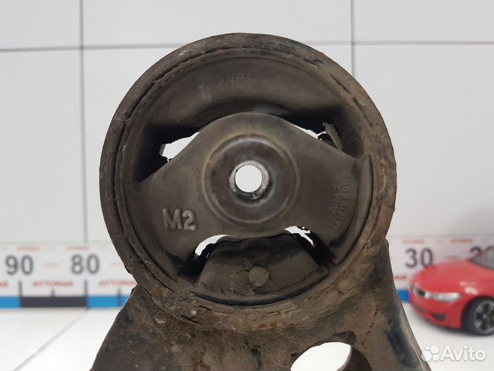 Опора двигателя (задняя)
