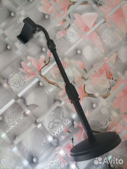 Штатив для телефона