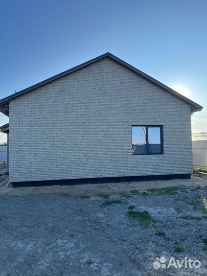 Термопанели