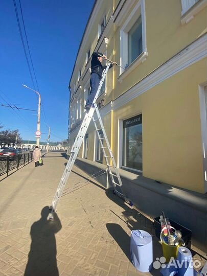 Клининговая компания,клининг
