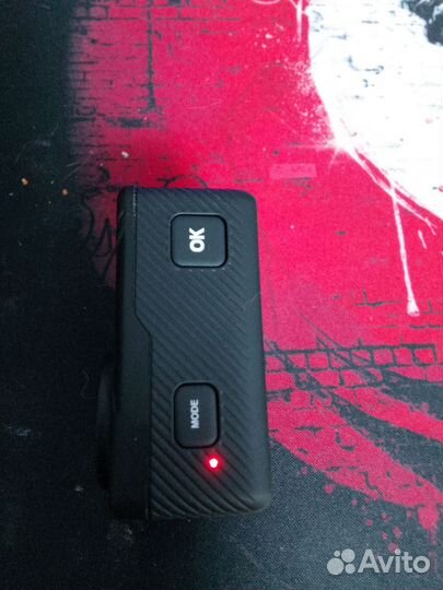 Экшен камера digma Dicam 80c