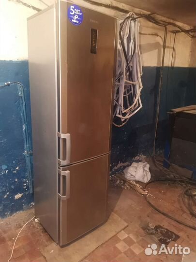 Холодильник Веко но фрост