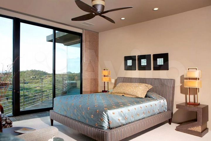 Дом 237 м² на участке 7 сот.